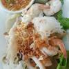 ร้านอาหาร ก้วงโจวก๋วยเตี๋ยวปลา