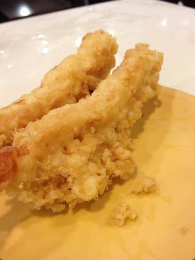 ร้านอาหาร Shabushi Avenue รัชโยธิน