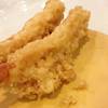 ร้านอาหาร Shabushi Avenue รัชโยธิน