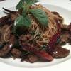 ร้านอาหาร Cafe & Etcetera By Kloset