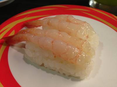 ร้านอาหาร Heiroku Sushi Digital Gateway ร้านอาหาร Heiroku Sushi Digital Gateway
