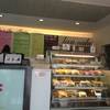 ร้านอาหาร Lancake
