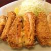 ไส้กิมจิชีส