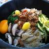 ร้านอาหาร Nolboo Hangari BBQ Korea
