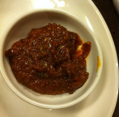 ร้านอาหาร Kosirae (โคซิแร) ร้านอาหาร Kosirae (โคซิแร)