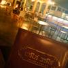 บรรยากาศดีมาก ที่ ร้านอาหาร Venice Vanich (เวนิส วานิช)