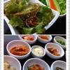 ร้านอาหาร Nolboo Hangari BBQ Korea