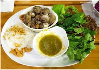 ร้านอาหาร Chocolate Ville