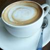 ร้านอาหาร Together Coffee