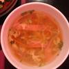 ร้านอาหาร Kimju คิมจู เกษตร-นวมินทร์ เกษตร-นวมินทร์