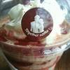 ร้านอาหาร Together Coffee