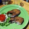 ร้านอาหาร เจ๊เหมียว