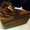 coffee prince ที่ ร้านอาหาร Gazebo Terminal 21