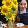 ร้านอาหาร vino di zanotti