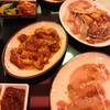 ร้านอาหาร Kimju คิมจู เกษตร-นวมินทร์ เกษตร-นวมินทร์