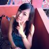 LeeZaa Mee