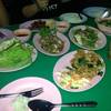 ร้านอาหาร ลีโอ ซีฟู๊ด