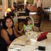 ร้านอาหาร Al Fresco Palio
