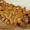 ร้านอาหาร หมูสะเต๊ะช่องก่ี