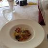 ร้านอาหาร Al Fresco Palio