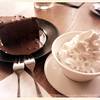 ร้านอาหาร Espresso Gallery