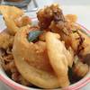 ร้านอาหาร ท่าฉลอง พลาซ่าลากูน