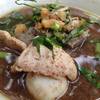 ร้านอาหาร ท่าฉลอง พลาซ่าลากูน