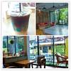 Just Chilling ที่ ร้านอาหาร See you latte