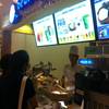 ร้านอาหาร Beard Papa's Promenade
