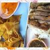 ร้านอาหาร ไก่แก้วก๋วยเตี๋ยวเป็ด