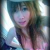 Zher Belle
