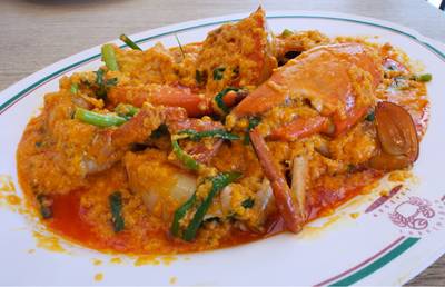 ร้านอาหาร สมบูรณ์โภชนา จุฬาซอย 8