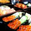 ร้านอาหาร Oishi (โออิชิ) Siam Discovery