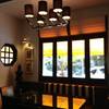 ร้านอาหาร ขวัญจิตร