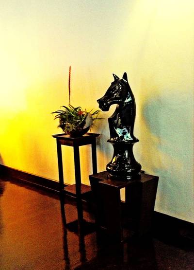 ร้านอาหาร ขวัญจิตร