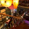 ร้านอาหาร Easy Corner Pub & Restaurant