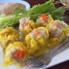 ร้านอาหาร ลิ้มหมูสะเต๊ะ
