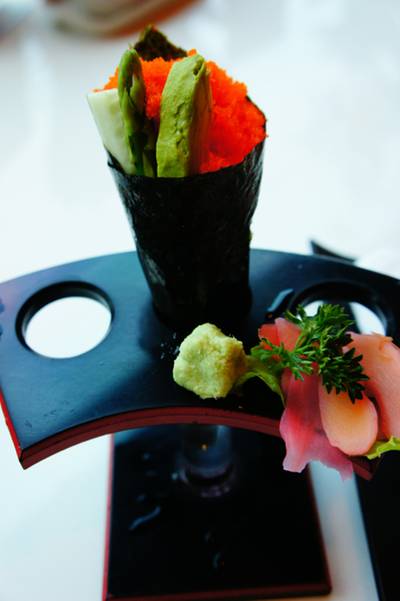 ร้านอาหาร Kobe Steakhouse เพชรบุรี