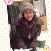 may_mayako
