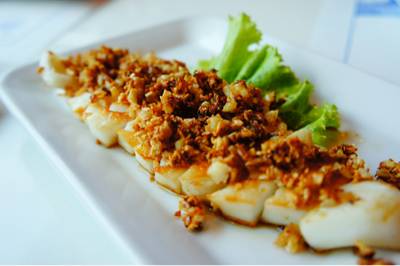 ร้านอาหาร Kobe Steakhouse เพชรบุรี