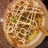 ร้านอาหาร Jumbo Yakitei