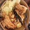 ร้านอาหาร Jumbo Yakitei