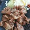 ร้านอาหาร อารีรัง สาทร ซอย 12