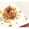 ร้านอาหาร Easy Corner Pub & Restaurant