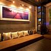 ร้านอาหาร Easy Corner Pub & Restaurant