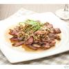 ร้านอาหาร Easy Corner Pub & Restaurant