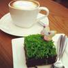 ร้านอาหาร ดาษดาแกลแลอรี่ To Sit Bloom Dasada