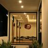 ร้านอาหาร ชาบู ชาบู นางใน