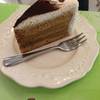 ร้านอาหาร Secret Garden รัชโยธินอเวนิว