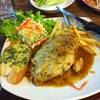ร้านอาหาร ฐิตารีย์